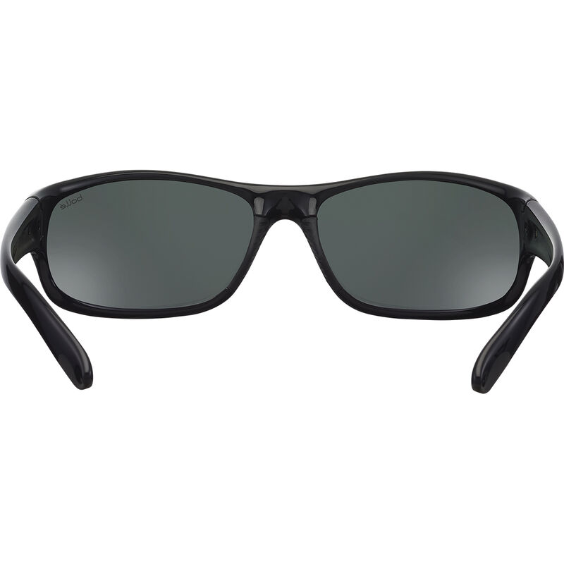 ANACONDA, Black Shiny-HD Polarized TNS, hi-res image number null